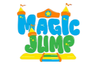 Magic Jump
